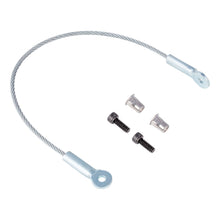 Load image into Gallery viewer, UWS UWS-CABLE-12SS Truck Tool Box Door Cable