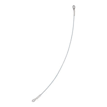 Load image into Gallery viewer, UWS UWS-CABLE Truck Tool Box Door Cable