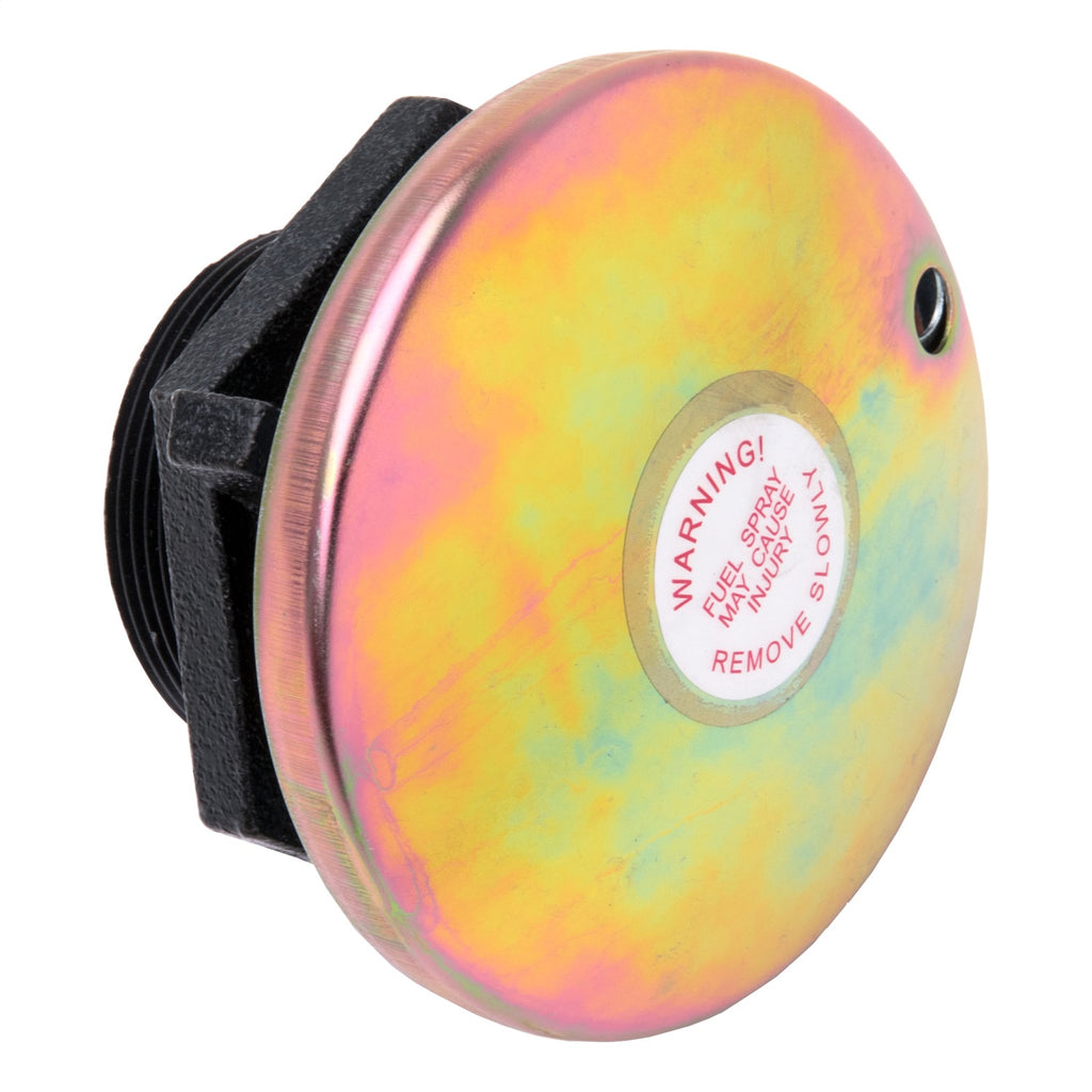UWS UWS-CAPS Fuel Tank Cap