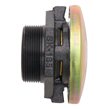 Load image into Gallery viewer, UWS UWS-CAPS Fuel Tank Cap
