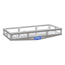 Load image into Gallery viewer, UWS UWS-CARRIER Cargo Carrier