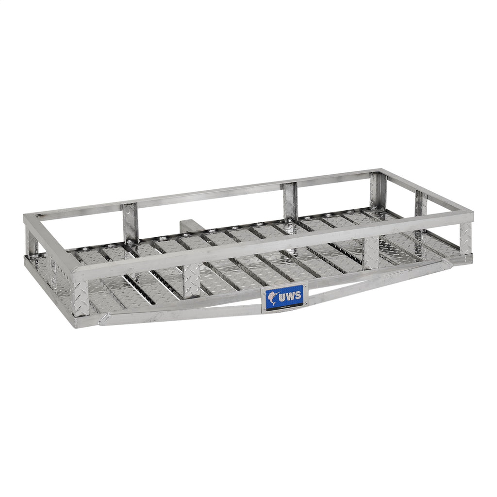 UWS UWS-CARRIER Cargo Carrier