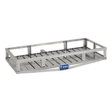 Load image into Gallery viewer, UWS UWS-CARRIER Cargo Carrier