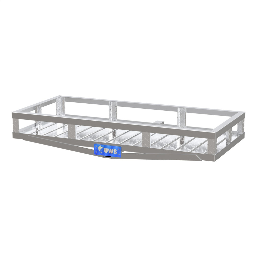 UWS UWS-CARRIER Cargo Carrier