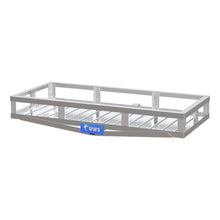 Load image into Gallery viewer, UWS UWS-CARRIER Cargo Carrier