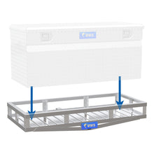 Load image into Gallery viewer, UWS UWS-CARRIER Cargo Carrier