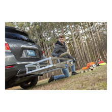 Load image into Gallery viewer, UWS UWS-CARRIER Cargo Carrier