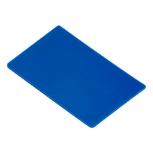 Load image into Gallery viewer, UWS UWS-DSDIVIDER Truck Tool Box Tray Divider