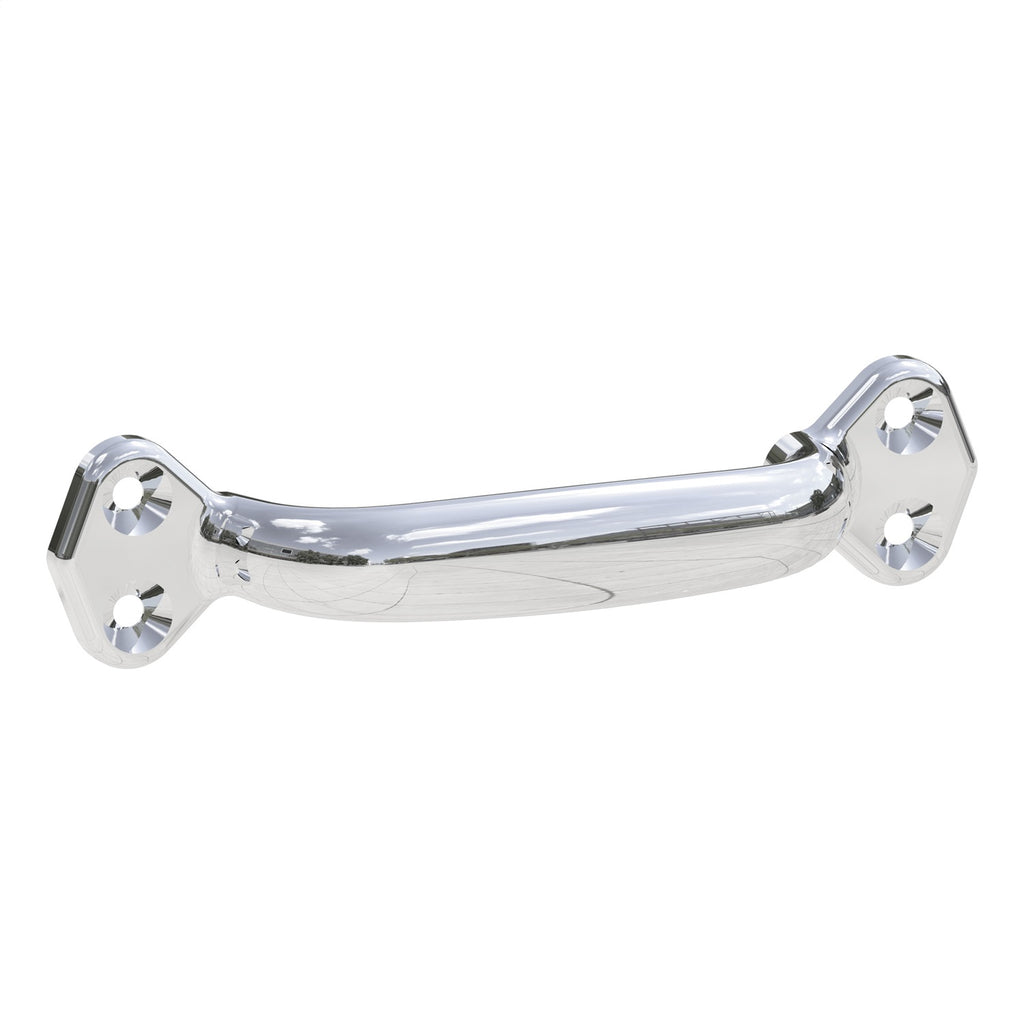 UWS UWS-GRABHANDLE Truck Bed Storage Box Handle