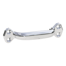 Load image into Gallery viewer, UWS UWS-GRABHANDLE Truck Bed Storage Box Handle