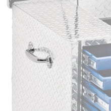Load image into Gallery viewer, UWS UWS-GRABHANDLE Truck Bed Storage Box Handle