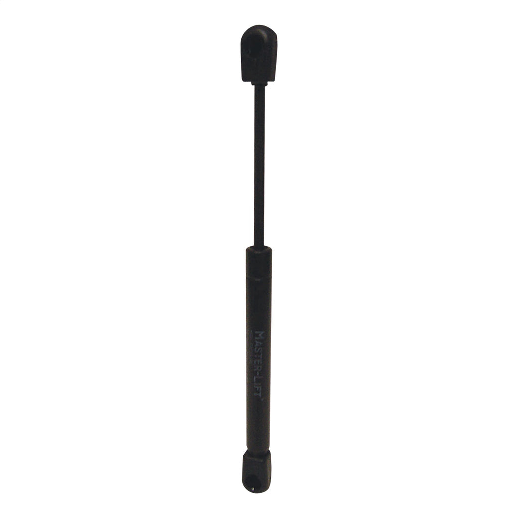 UWS UWS-LIFT-CYLIND Truck Tool Box Lid Lift Support