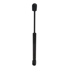 Load image into Gallery viewer, UWS UWS-LIFT-CYLIND Truck Tool Box Lid Lift Support