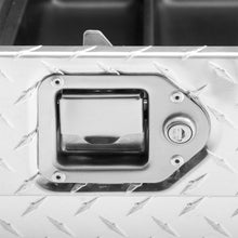 Load image into Gallery viewer, UWS UWS-LOCKING Truck Bed Storage Box Handle