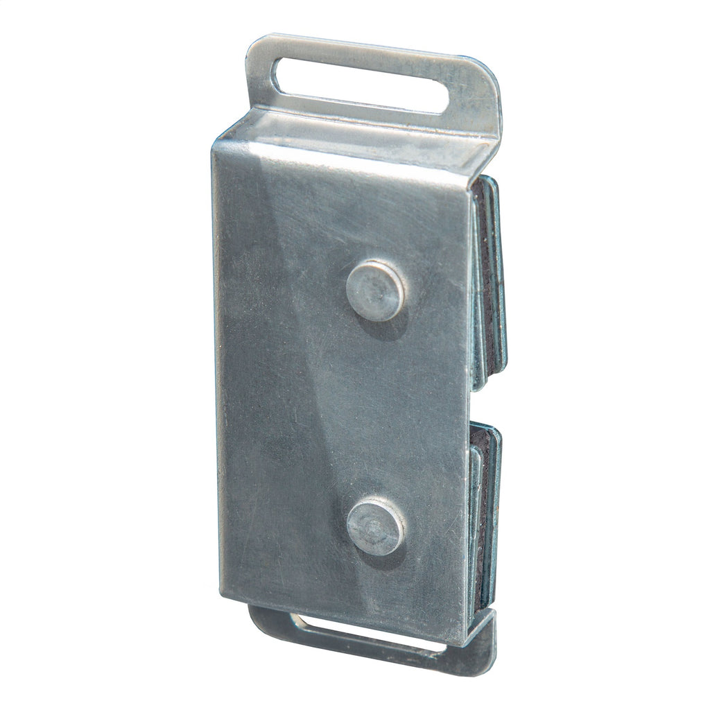 UWS UWS-MAGNETPULL Truck Tool Box Latch