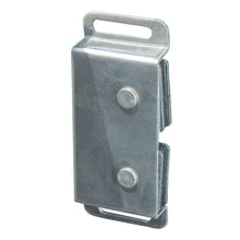 Load image into Gallery viewer, UWS UWS-MAGNETPULL Truck Tool Box Latch
