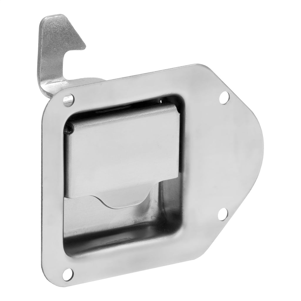 UWS UWS-NONLOCKING Truck Bed Storage Box Handle