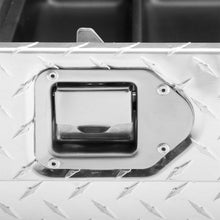 Load image into Gallery viewer, UWS UWS-NONLOCKING Truck Bed Storage Box Handle
