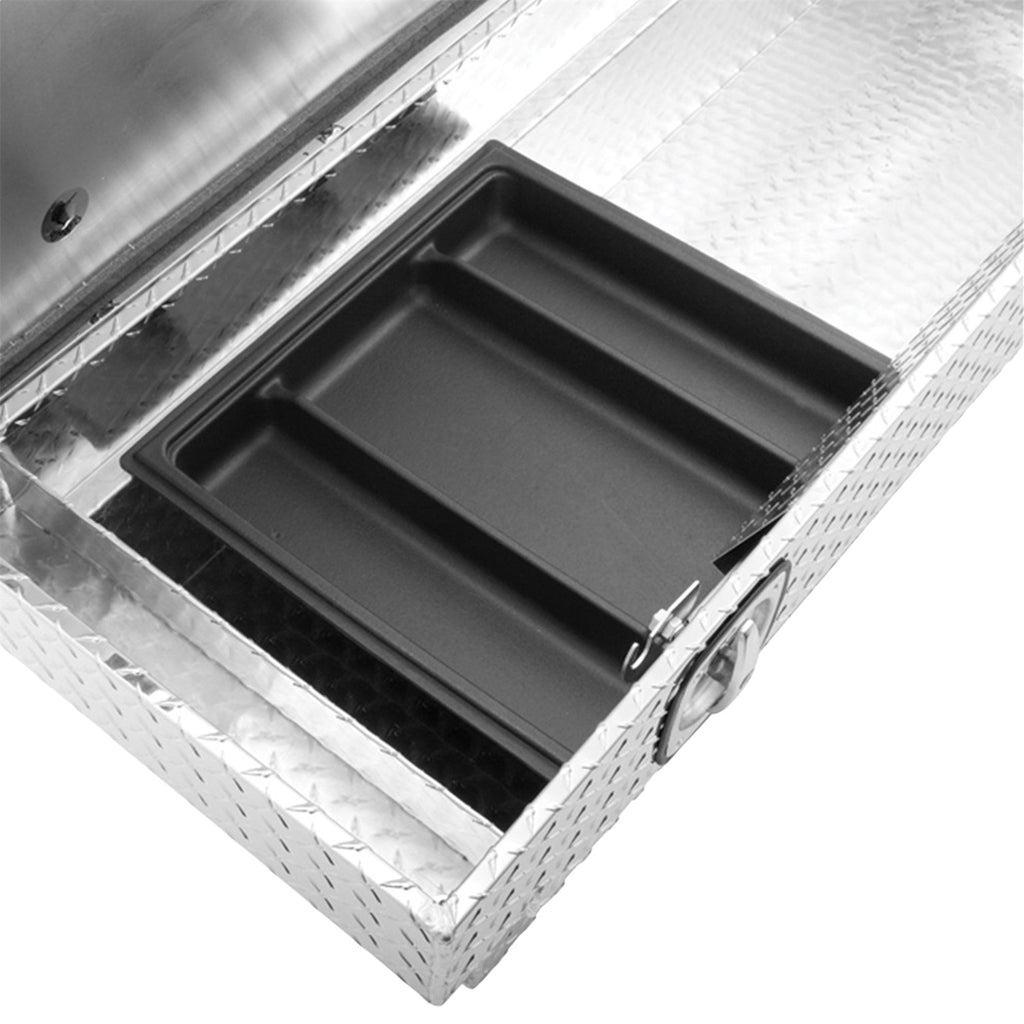 UWS UWS-P-TRAYS Truck Tool Box Tray