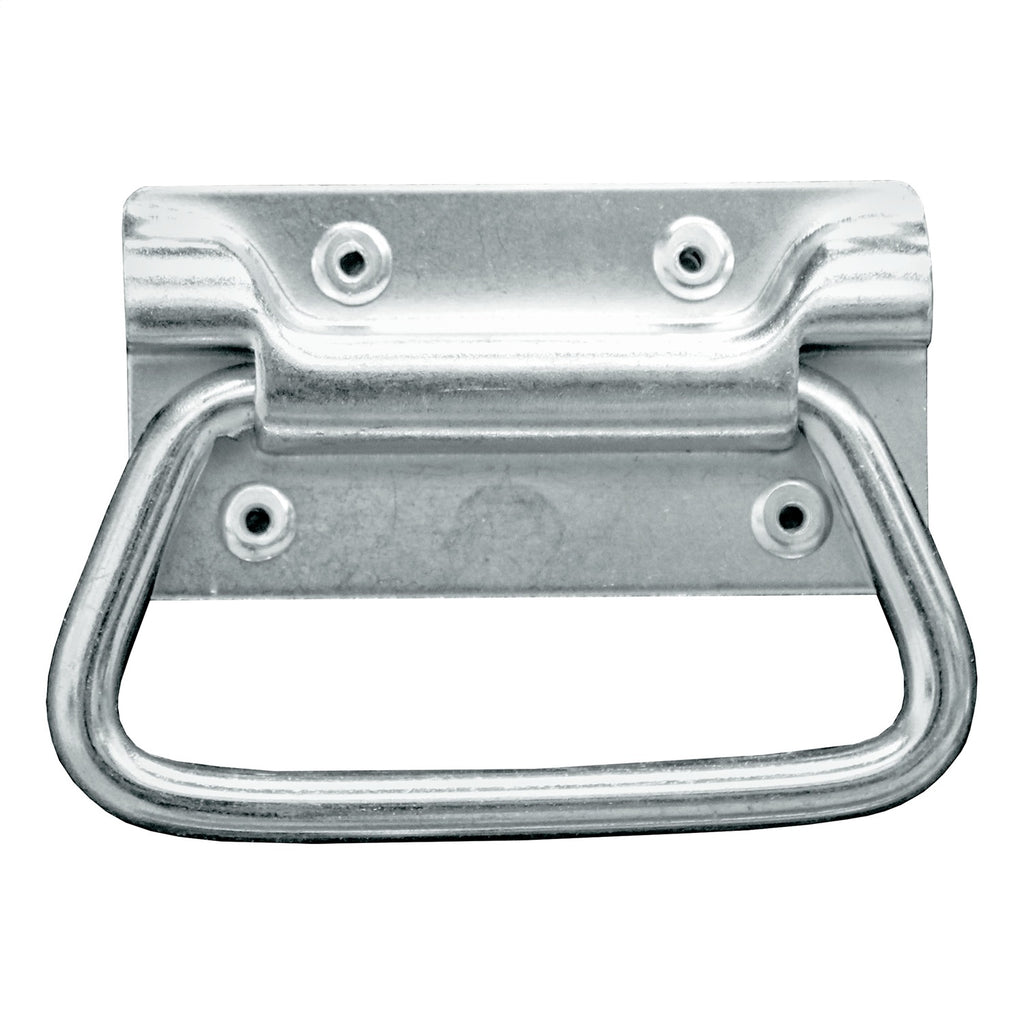 UWS UWS-PULLHANDLE Truck Bed Storage Box Handle