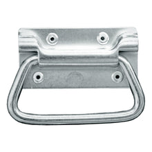 Load image into Gallery viewer, UWS UWS-PULLHANDLE Truck Bed Storage Box Handle