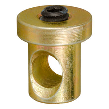 Load image into Gallery viewer, UWS UWS-ROD-CONNECT Truck Tool Box Latch Connecting Rod Connector