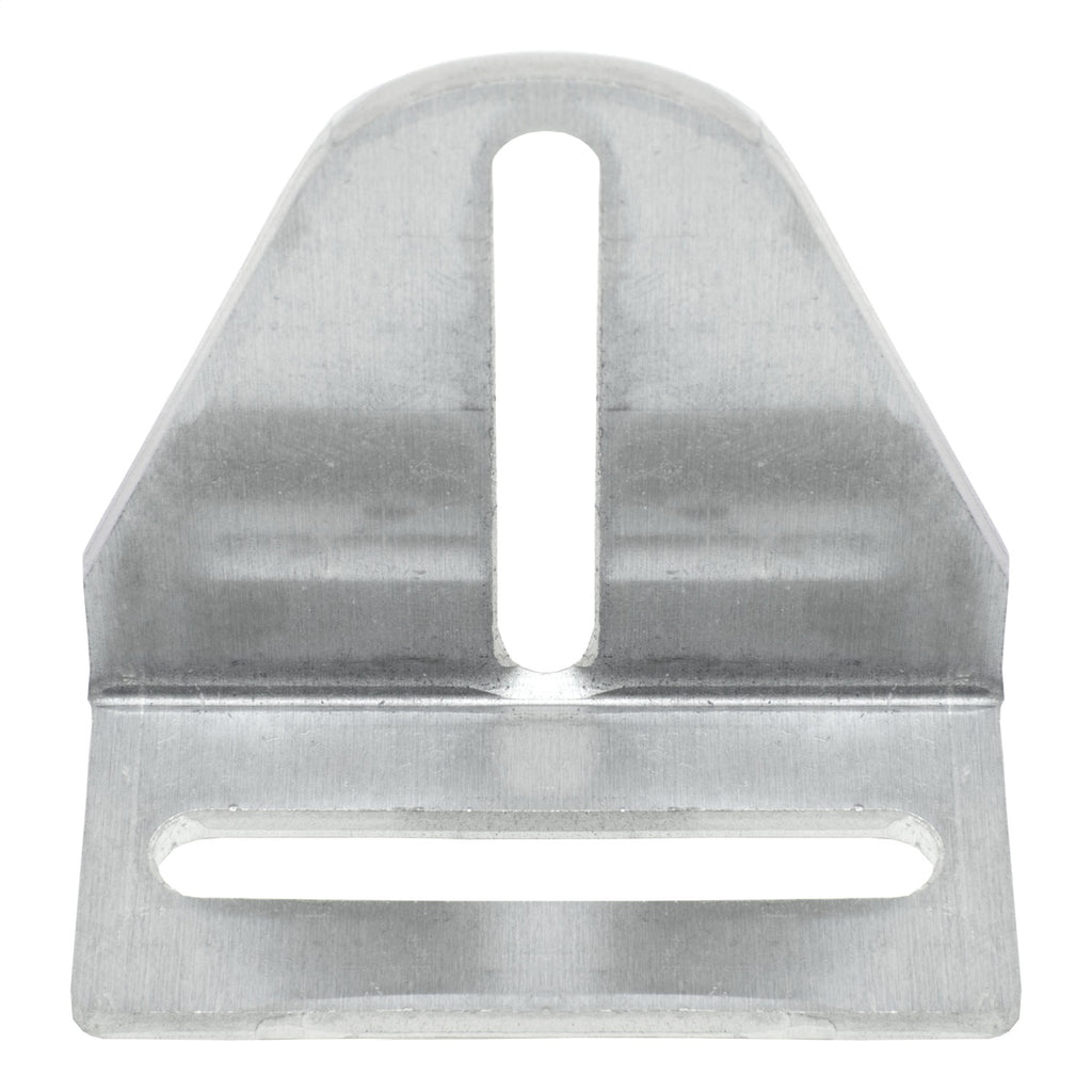UWS UWS-SBRACKET Truck Tool Box Latch Striker Bracket