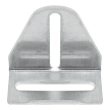 Load image into Gallery viewer, UWS UWS-SBRACKET Truck Tool Box Latch Striker Bracket
