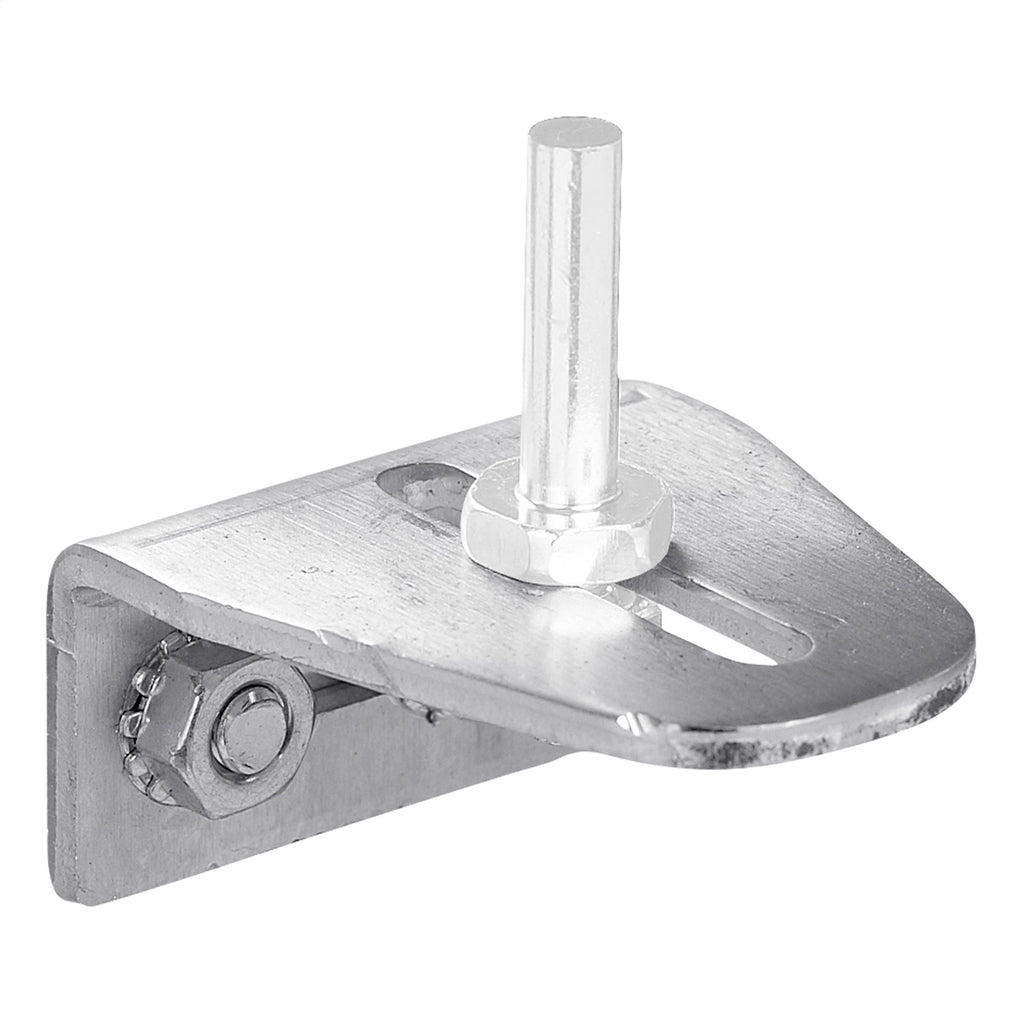 UWS UWS-SBRACKET Truck Tool Box Latch Striker Bracket