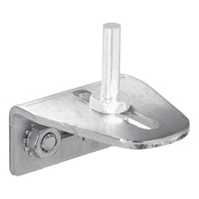 Load image into Gallery viewer, UWS UWS-SBRACKET Truck Tool Box Latch Striker Bracket