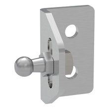 Load image into Gallery viewer, UWS UWS-TCA Truck Tool Box Latch Striker Bracket
