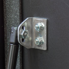 Load image into Gallery viewer, UWS UWS-TCA Truck Tool Box Latch Striker Bracket