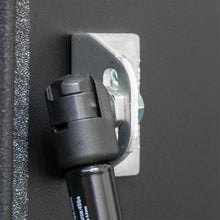 Load image into Gallery viewer, UWS UWS-TCA Truck Tool Box Latch Striker Bracket