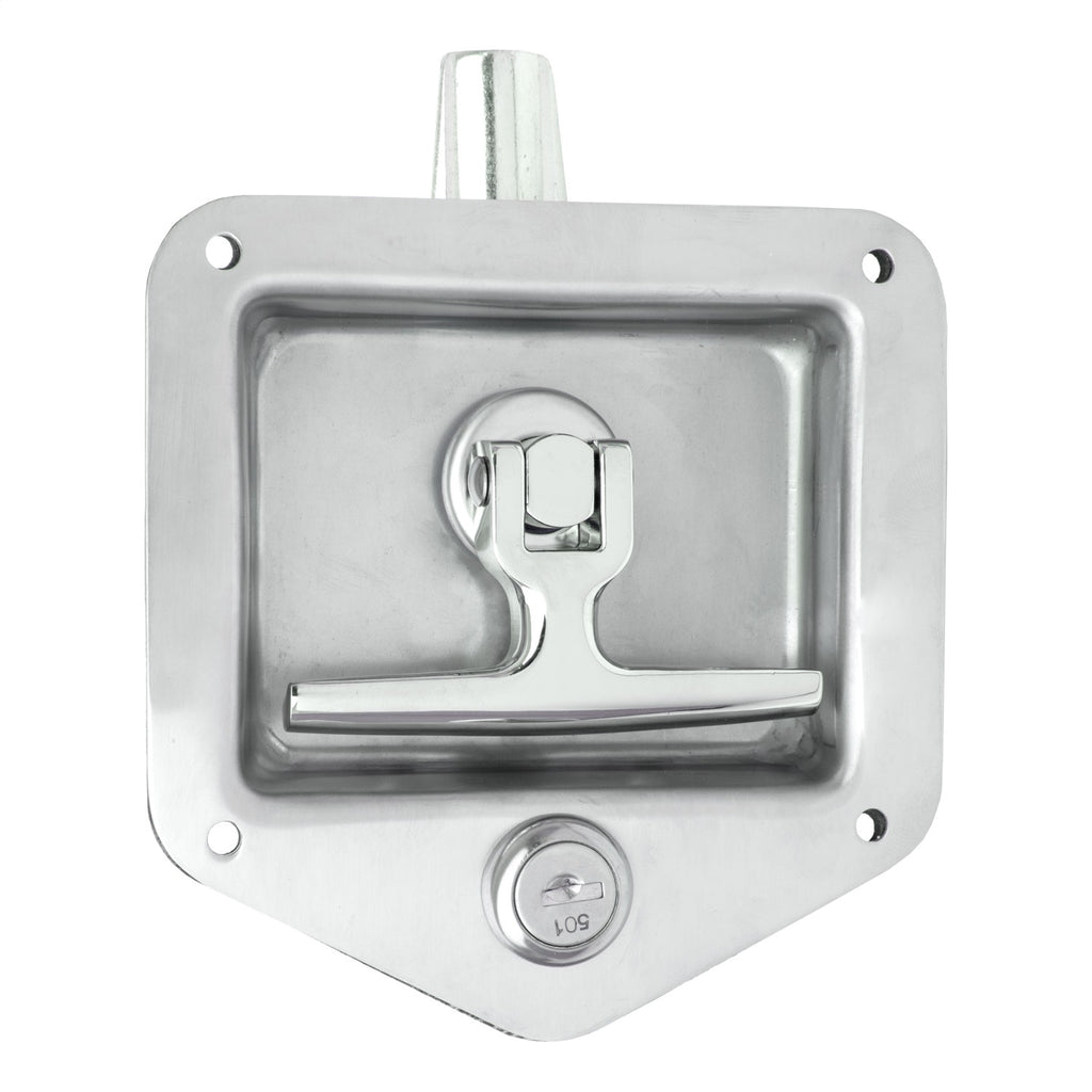 UWS UWS-THLOCK Truck Bed Storage Box Handle