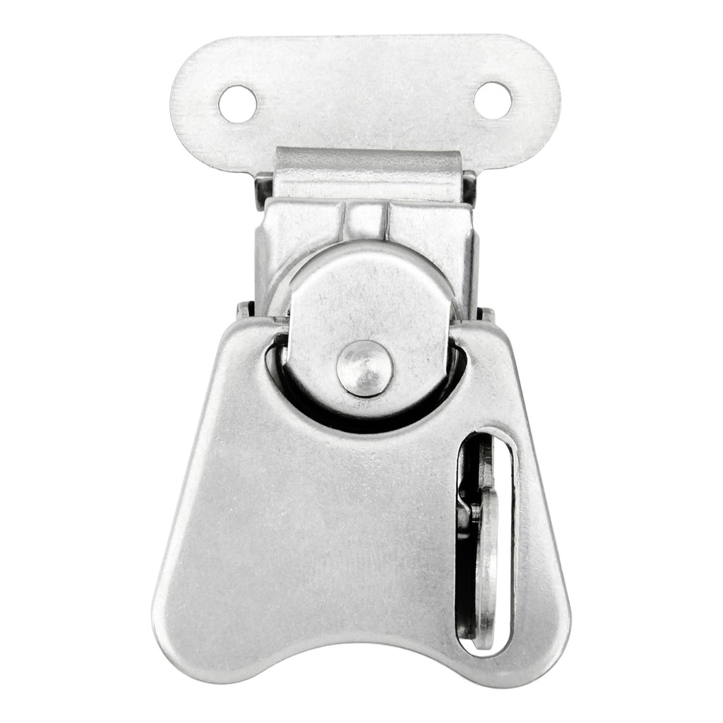 UWS UWS-TWISTLOCK Truck Bed Storage Box Handle