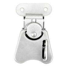 Load image into Gallery viewer, UWS UWS-TWISTLOCK Truck Bed Storage Box Handle
