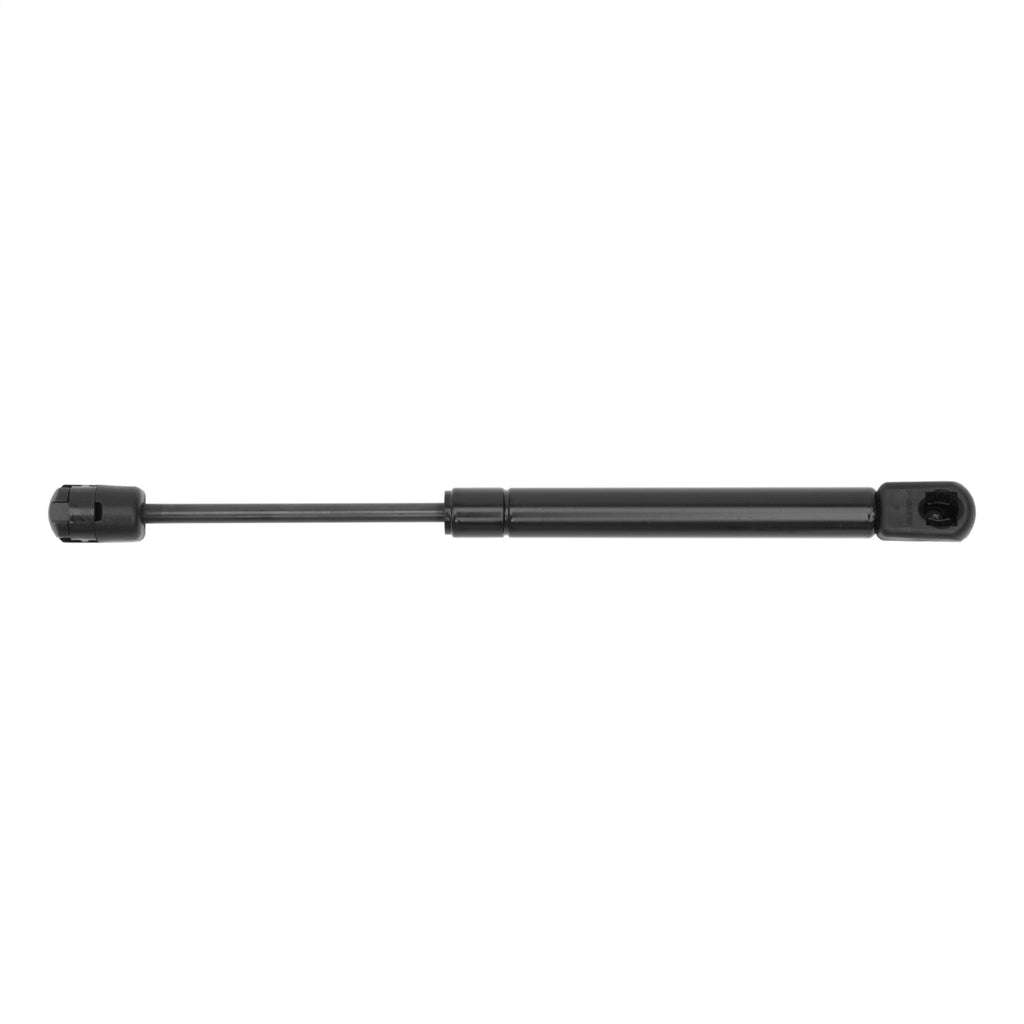 UWS UWSLGLIFTCYLNDR Truck Tool Box Lid Lift Support