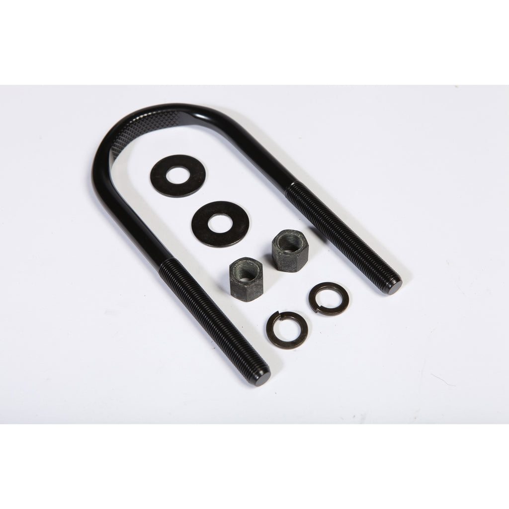 Ubolt-Spring-2.56-Inch-Amc20--Dana-30