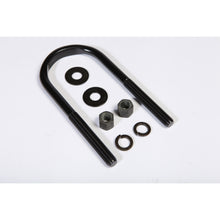 Load image into Gallery viewer, Ubolt-Spring-2.56-Inch-Amc20--Dana-30