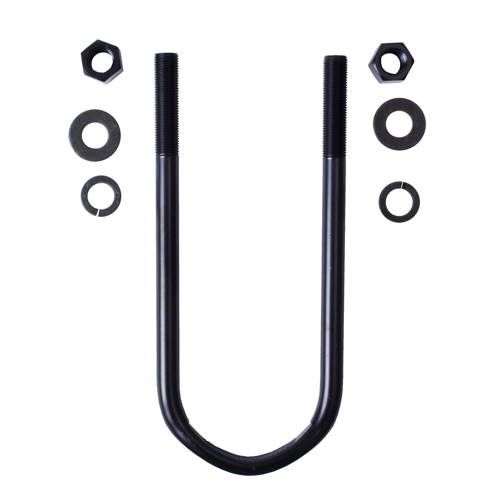 Ubolt-Spring-2.75-Inch-Dana-44-Rear