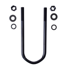 Load image into Gallery viewer, Ubolt-Spring-2.75-Inch-Dana-44-Rear