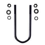 OMIX-ADA 18204.08 U-Bolt Spring