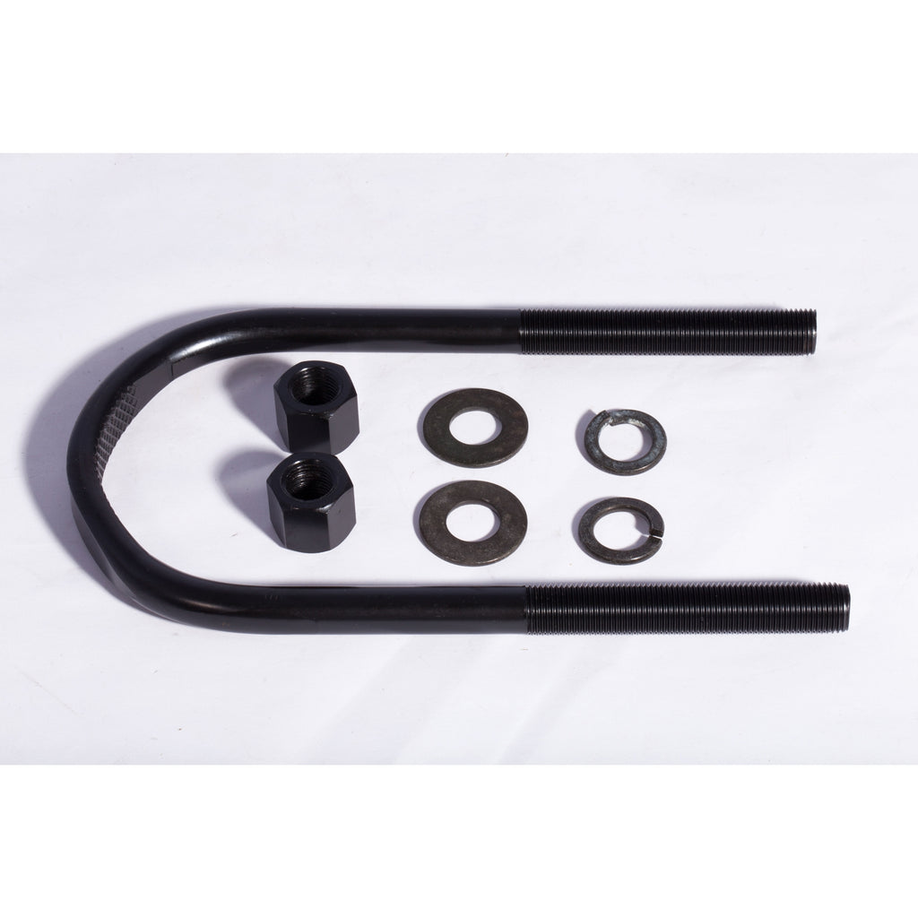 Ubolt-Spring-3.25-Inch-Dana-25-27-30