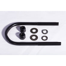 Load image into Gallery viewer, Ubolt-Spring-3.25-Inch-Dana-25-27-30