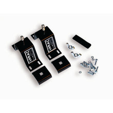 Load image into Gallery viewer, Hi-lift Jack 4X400 Heavy-duty Hi-Lift Jack mounting system.  Easily bolts to any flat surface.