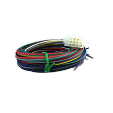 Load image into Gallery viewer, Udx-Street-Rod-Harness-With-Wires