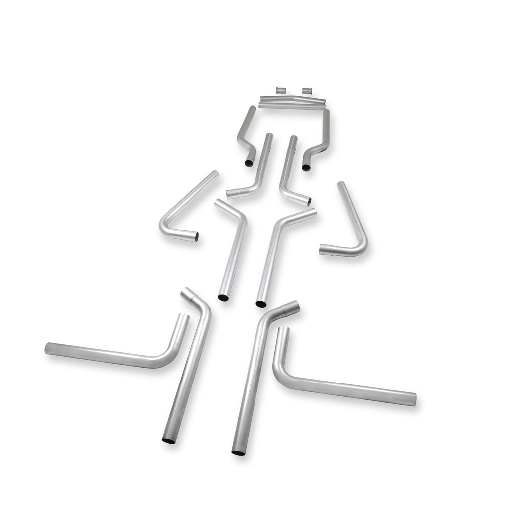 Ufit-Dual-Kit-2.50-16-Pc.-Universal-Headerback-Dual-Pipe-K