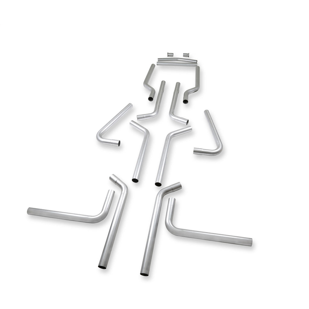 Ufit-Dual-Kit-2.50-16-Pc.-Universal-Headerback-Dual-Pipe-K