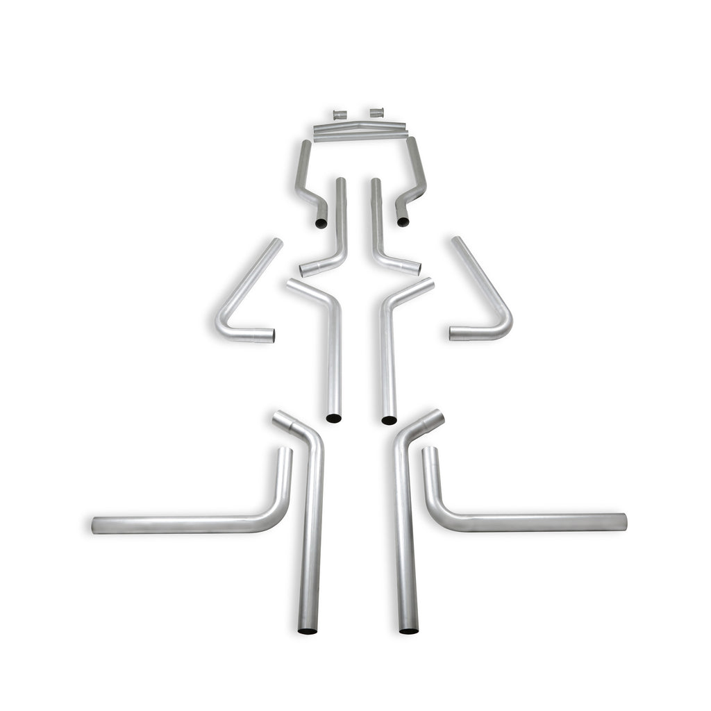 Ufit-Dual-Kit-2.50-16-Pc.-Universal-Headerback-Dual-Pipe-K