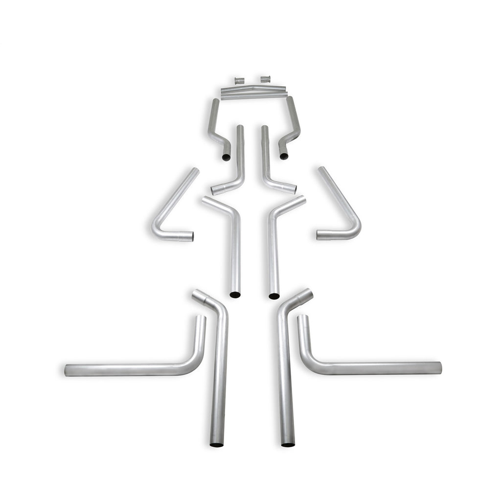 Ufit-Dual-Kit-2.50-16-Pc.-Universal-Headerback-Dual-Pipe-K